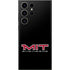 Massachusetts Institute of Technology MIT Engineers Black Galaxy S23 Ultra Skin