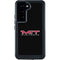 Massachusetts Institute of Technology MIT Engineers Black Galaxy S23 Waterproof Case