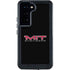 Massachusetts Institute of Technology MIT Engineers Black Galaxy S23 Waterproof Case