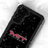 Massachusetts Institute of Technology MIT Engineers Black Galaxy S23 Waterproof Case