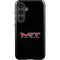 Massachusetts Institute of Technology MIT Engineers Black Galaxy S24 Impact Case