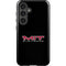 Massachusetts Institute of Technology MIT Engineers Black Galaxy S24 Plus Impact Case