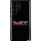 Massachusetts Institute of Technology MIT Engineers Black Galaxy S24 Ultra Impact Case