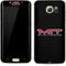 Massachusetts Institute of Technology MIT Engineers Black Galaxy S7 Edge Skin