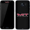 Massachusetts Institute of Technology MIT Engineers Black Galaxy S7 Skin