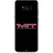 Massachusetts Institute of Technology MIT Engineers Black Galaxy S8 Skin