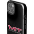 Massachusetts Institute of Technology MIT Engineers Black iPhone 15 Impact Case