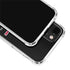 Massachusetts Institute of Technology MIT Engineers Black iPhone 14 Plus Clear Case
