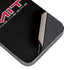 Massachusetts Institute of Technology MIT Engineers Black iPhone 14 Pro Max Skin