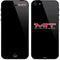 Massachusetts Institute of Technology MIT Engineers Black iPhone 5/5s/5SE Skin