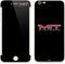 Massachusetts Institute of Technology MIT Engineers Black iPhone 6/6s Plus Skin