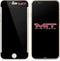 Massachusetts Institute of Technology MIT Engineers Black iPhone 6/6s Skin
