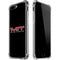 Massachusetts Institute of Technology MIT Engineers Black iPhone 7/8 Plus Clear Case