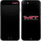 Massachusetts Institute of Technology MIT Engineers Black iPhone 7 Skin