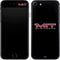 Massachusetts Institute of Technology MIT Engineers Black iPhone 8 Skin