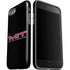 Massachusetts Institute of Technology MIT Engineers Black iPhone SE (2nd & 3rd Gen) Pro Case