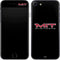 Massachusetts Institute of Technology MIT Engineers Black iPhone SE (2nd & 3rd Gen) Skin