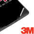 Massachusetts Institute of Technology MIT Engineers Black Amazon Kindle Skin