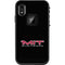 Massachusetts Institute of Technology MIT Engineers Black LifeProof Fre iPhone Skin