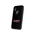 Massachusetts Institute of Technology MIT Engineers Black LifeProof Fre iPhone Skin