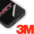 Massachusetts Institute of Technology MIT Engineers Black LifeProof Fre iPhone Skin