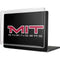 Massachusetts Institute of Technology MIT Engineers Black MacBook Pro 16in (2021-25) Case plus Skin