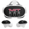 Massachusetts Institute of Technology MIT Engineers Black Meta Quest 3 Skin