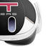 Massachusetts Institute of Technology MIT Engineers Black Meta Quest 3 Skin