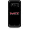 Massachusetts Institute of Technology MIT Engineers Black Otterbox Commuter Galaxy Skin