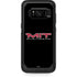Massachusetts Institute of Technology MIT Engineers Black Otterbox Commuter Galaxy Skin