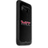 Massachusetts Institute of Technology MIT Engineers Black Otterbox Commuter Galaxy Skin