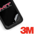 Massachusetts Institute of Technology MIT Engineers Black Otterbox Commuter Galaxy Skin