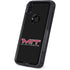 Massachusetts Institute of Technology MIT Engineers Black Otterbox Commuter iPhone Skin