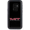 Massachusetts Institute of Technology MIT Engineers Black Otterbox Defender Galaxy Skin