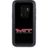 Massachusetts Institute of Technology MIT Engineers Black Otterbox Defender Galaxy Skin