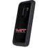 Massachusetts Institute of Technology MIT Engineers Black Otterbox Defender Galaxy Skin