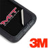 Massachusetts Institute of Technology MIT Engineers Black Otterbox Defender Galaxy Skin