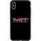 Massachusetts Institute of Technology MIT Engineers Black Otterbox Symmetry iPhone Skin