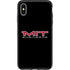 Massachusetts Institute of Technology MIT Engineers Black Otterbox Symmetry iPhone Skin
