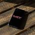 Massachusetts Institute of Technology MIT Engineers Black Otterbox Symmetry iPhone Skin