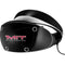 Massachusetts Institute of Technology MIT Engineers Black PlayStation VR2 Skin