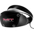 Massachusetts Institute of Technology MIT Engineers Black PlayStation VR2 Skin