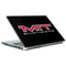 Massachusetts Institute of Technology MIT Engineers Black Portege Z30t/Z30t-A Skin