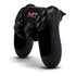 Massachusetts Institute of Technology MIT Engineers Black PS4 Controller Skin