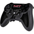 Massachusetts Institute of Technology MIT Engineers Black PS4/PC SCUF Impact Controller Skin