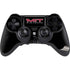 Massachusetts Institute of Technology MIT Engineers Black PS4/PC SCUF Impact Controller Skin