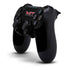 Massachusetts Institute of Technology MIT Engineers Black PS4 Pro/Slim Controller Skin