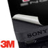 Massachusetts Institute of Technology MIT Engineers Black PS4 Slim Skin