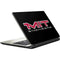 Massachusetts Institute of Technology MIT Engineers Black Satellite L50-B / S50-B Skin