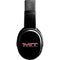 Massachusetts Institute of Technology MIT Engineers Black Skullcandy Crusher Wireless Skin